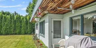 Martha Lake view | 3 bed / 2 bath Lynnwood rambler Martha Lake view | 3 bed / 2 bath Lynnwood rambler Gallery 16