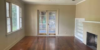 3 Bedroom/1 Bath Home near VSU!! 3 Bedroom/1 Bath Home near VSU!! Gallery 5