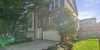 5511 EYLER Drive Gallery 1