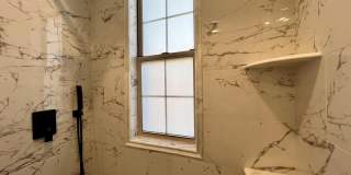 1401 Columbia Road Northwest Gallery 20