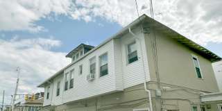 5101 Ventnor Avenue Gallery 1
