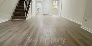 4838 Hoopes St Gallery 2