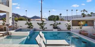 51116 Avenida Mendoza Gallery 8
