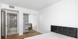 The Beloit - Co-Living Gallery 28