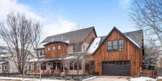 333 Sopris Circle Gallery 32