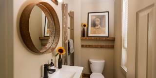 4782 Alvah's Lane Gallery 42