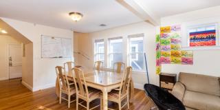 186 Calumet St. Gallery 5