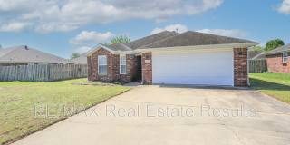 3703 SW Carriageway Ave Gallery 4