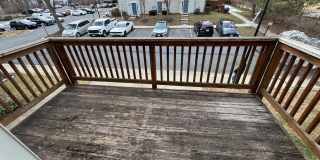 4641 DEEPWOOD Court unit: 102C Gallery 7