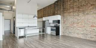 Gaar Scott Historic Lofts Gallery 12