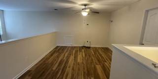 504 Millervale Road Gallery 7
