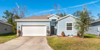 10971 VENTNOR Avenue Gallery 3