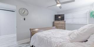 4506 FLORAMAR TERRACE Gallery 14