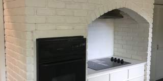 Available Furnished OR Unfurnished. Available Furnished OR Unfurnished. Gallery 6