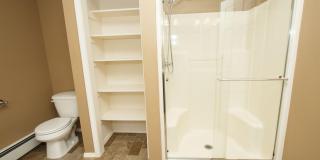 20757 Mountain Vista Drive Gallery 17