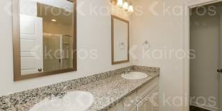 11486 Camden Court Circle Gallery 10