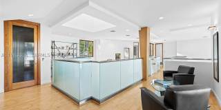 450 Victoria Ter Gallery 20