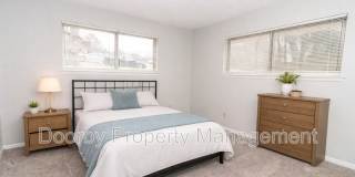 6436 Basswood Lane Gallery 1