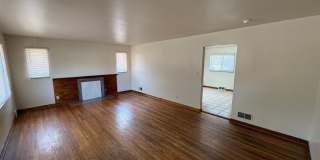 171 W. Patterson Ave. Gallery 6