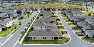 16743 HERONGATE DRIVE Gallery 35