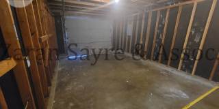 921 - 11514 19th Ave CT S, Tacoma ***Military Move in Special*** Gallery 14