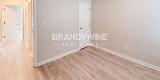 4890 Phipps Drive Gallery 20