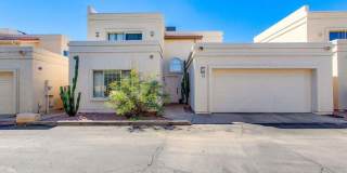 2647 N MILLER Road unit: 12 Gallery 1