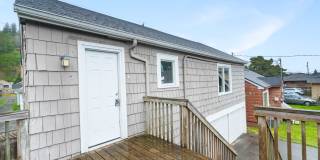 2515 1/2 Sumner Avenue - 2 Gallery 1