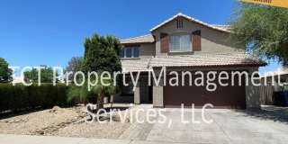 2424 West Saint Kateri Drive Gallery 1
