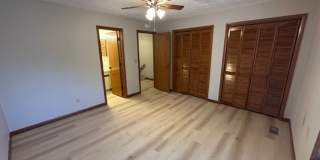 1160 Windham Ct Gallery 13