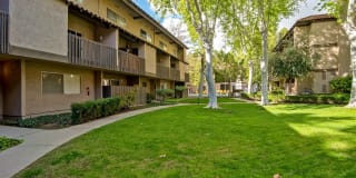 Wilbur Oaks Apartments Gallery 3