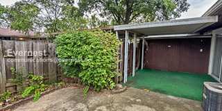 2324 Woodbrook Circle North Gallery 15