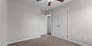 1595 Rossmore ~ Newton Place Gallery 26