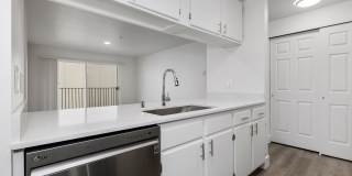 Shoreline WC LLC Gallery 12