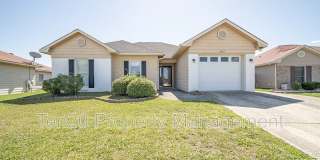 3007 Longmont Ln Gallery 1
