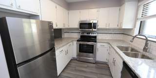 3775 Guess Road Gallery 2