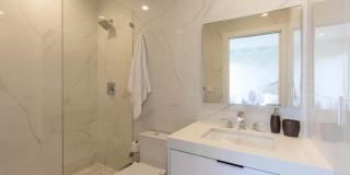 14432 Rolling Rock Place (House) Place House Gallery 27