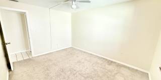 5650 N Banana River Boulevard Gallery 12
