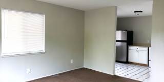 Beautiful 4 Bedroom 2 Bathroom Home Gallery 4
