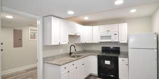 14011 EAGLE Court Gallery 25