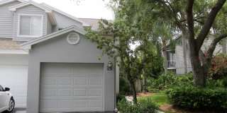 ***PERFECT LOCATION***LAKESIDE ***3 BED / 2 BATH CONDO*** ONE CAR GARAGE ***NORTH NAPLES*** Gallery 1