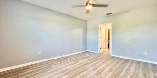 6533 Trent Creek Dr Gallery 19