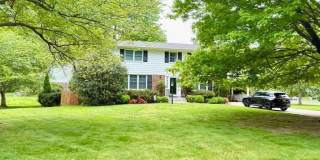 1701 PEBBLE BEACH Drive Gallery 1