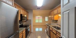 5705 Mandalay Gallery 17