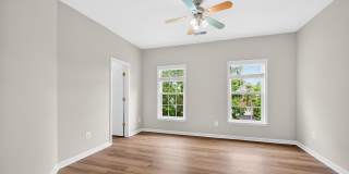 42071 PEPPERBUSH Place Gallery 30