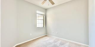 4129 Via Piedra Circle Gallery 26