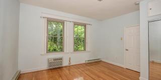 2010 KALORAMA Road NW Gallery 11