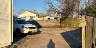 8609 OLD HARFORD Road Gallery 6