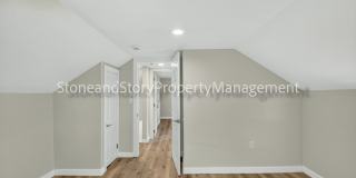 New Remodeled! 4 Bedroom 2 Bath Gallery 30