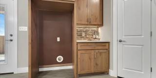 136 Calvin Drive Gallery 9